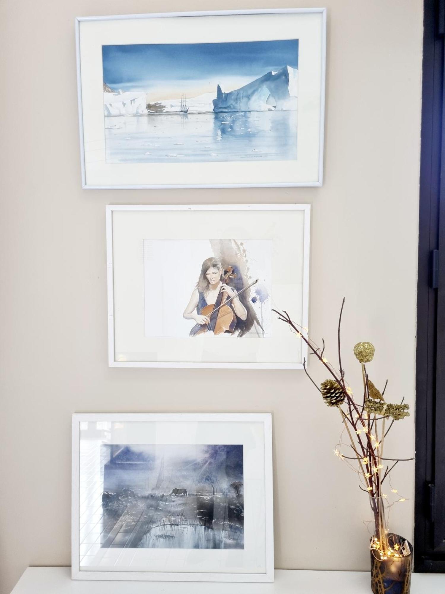 Belle Maison D'Art Verdoyante & Jardin Saint-Rémy-lès-Chevreuse エクステリア 写真