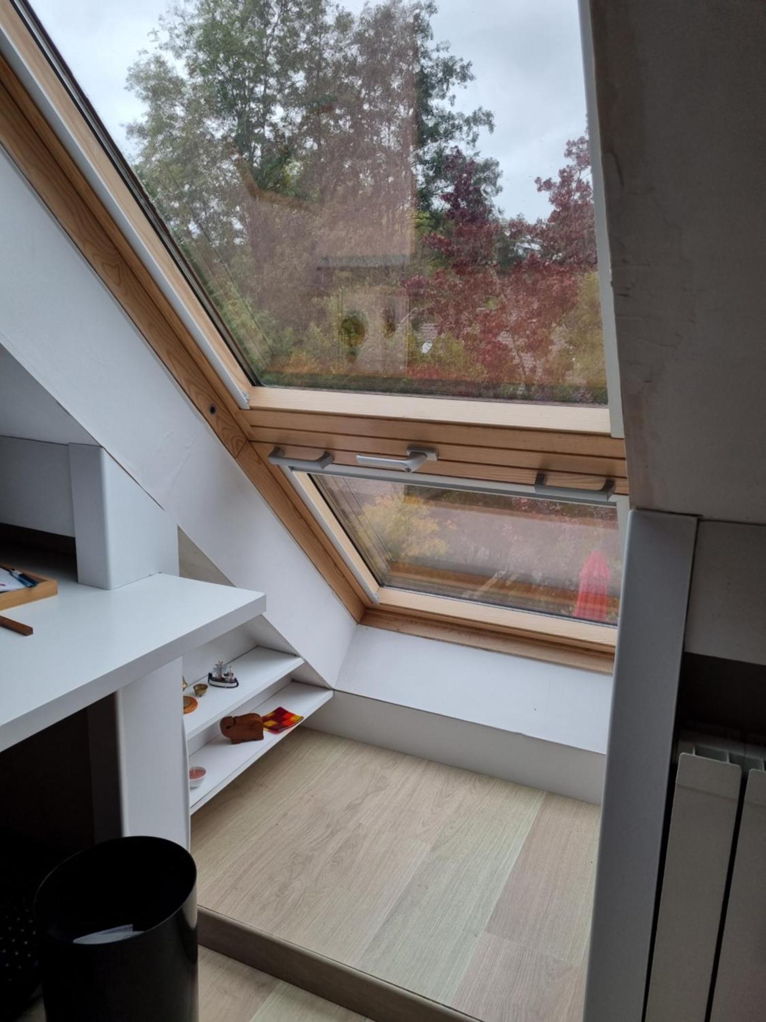 Belle Maison D'Art Verdoyante & Jardin Saint-Rémy-lès-Chevreuse 部屋 写真